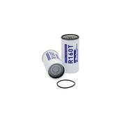 FUEL FILTER image