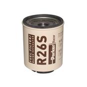 RACOR  2 MICRON FUEL FILTER image