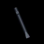 CHISEL RAMMER 