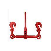 RATCHET LOAD BINDER 10 MM 