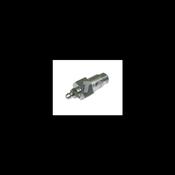 GREASE NIPPLE KUBOTA