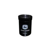 JD OIL FILTER image