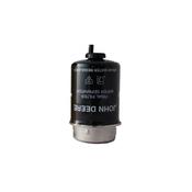 JD FUEL FILTER ORIGINAL ELEMENT  image