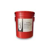 12.5kG ROCKMAN M02 PIN &amp; BUSH GREASE  (PLASTIC)