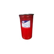 50kG ROCKMAN M02 PIN &amp; BUSH GREASE 