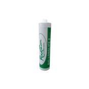 500 G ROCKMAN BIO-LONGLIFE 2 GREASE 