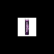 400G  BOOM  GREASE