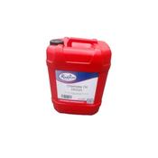 20 LT ROCKMAN CHAINSAW OIL HD220