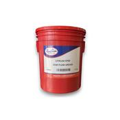 12.5kG ROCKMAN EP00  LITHIUM  GREASE  (PLASTIC)