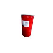 50kG ROCKMAN EP00  LITHIUM  GREASE  