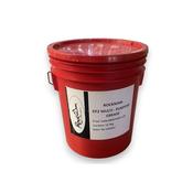 12.5kG ROCKMAN EP2 LITHIUM  MULTI PURPOSE GREASE  (PLASTIC)