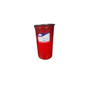 50kG ROCKMAN EP2 LITHIUM  MULTI PURPOSE GREASE  
