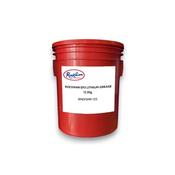 12.5Kg ROCKMAN EP3 LITHIUM GREASE