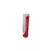 500G ROCKMAN GP2 GREASE