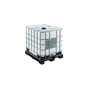 IBC ROCKMAN HM 32 HYDRAULIC OIL