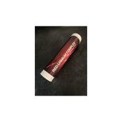 400G LITHIUM COMPLEX HV GREASE