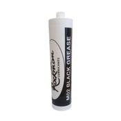500G ROCKMAN MO2 BLACK GREASE 