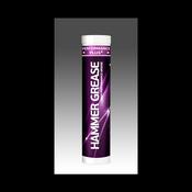 400G ROCKMAN MIESSLEPASTE HAMMER GREASE 