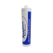 500G ROCKMAN HD XHP 260 BLUE GREASE  