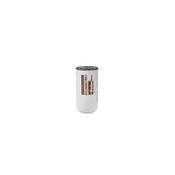 RACOR  FUEL FILTER SEPERATOR image