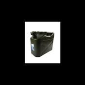 10TR JERRY CAN MILITARY STYLE