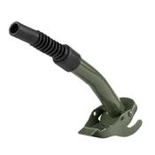 JERRY CAN SPOUT SEPERATE image