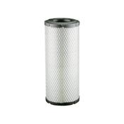 RS AIR OUTER ELEMENT