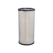 RS AIR OUTER ELEMENT