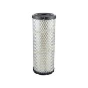 RS AIR OUTER ELEMENT image
