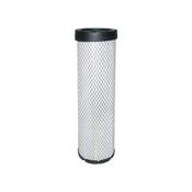 RS AIR INNER ELEMENT image