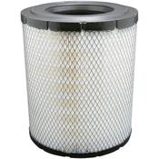 RS AIR ELEMENT