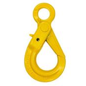 10MM SAFETY HOOK G80  ROCKMAN 