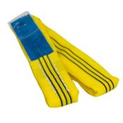 ROUND SLING 3T X 2M