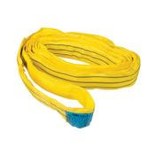 ROUND SLING 3T x 3M