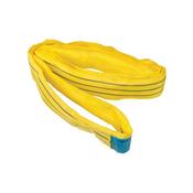 ROUND SLING 3T X 4M