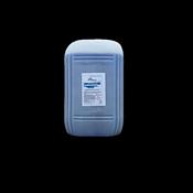 20LT TF1 EXTRA TRAFFIC FILM REMOVER TFR 