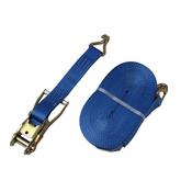 RATCHET STRAP 6 TN 6 MT 50MM