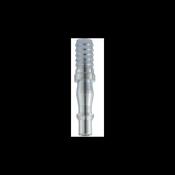 PCL HOSE TAIL 3/8"