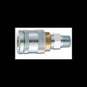 PCL TAIL 3/8" MALE 100 SERIES
