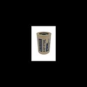 S3211TUL RACOR ELEMENT ASSY (12) 