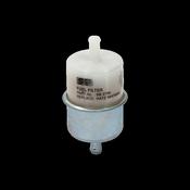 FUEL FILTER image