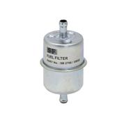 FUEL FILTER image