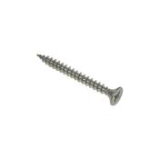 SCREW CHIPBOARD 5 X 100 MM image