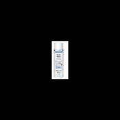 ADHESIVE SPRAY 500ML