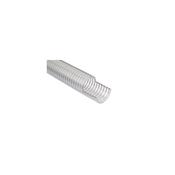 1.1/2 SF-SPRINGFLEX HOSE