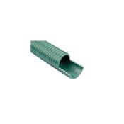3  SE SUCTION HOSE 30 MT