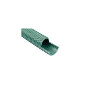4  SE SUCTION HOSE 30 MT