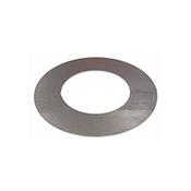 SHIM 90 X 4 MM