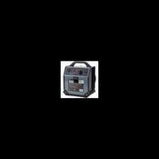 SIP 03937 TRADE RESCUE PAC 3000 (12V/24V)