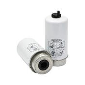 FUEL FILTER image